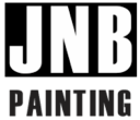 JNB Painting